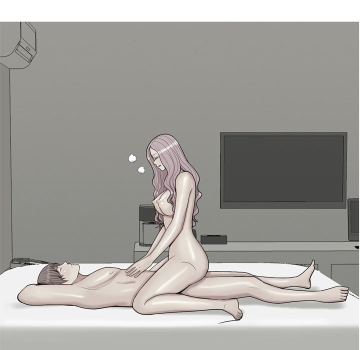 My Lovers Prelude Chapter 38 image 60