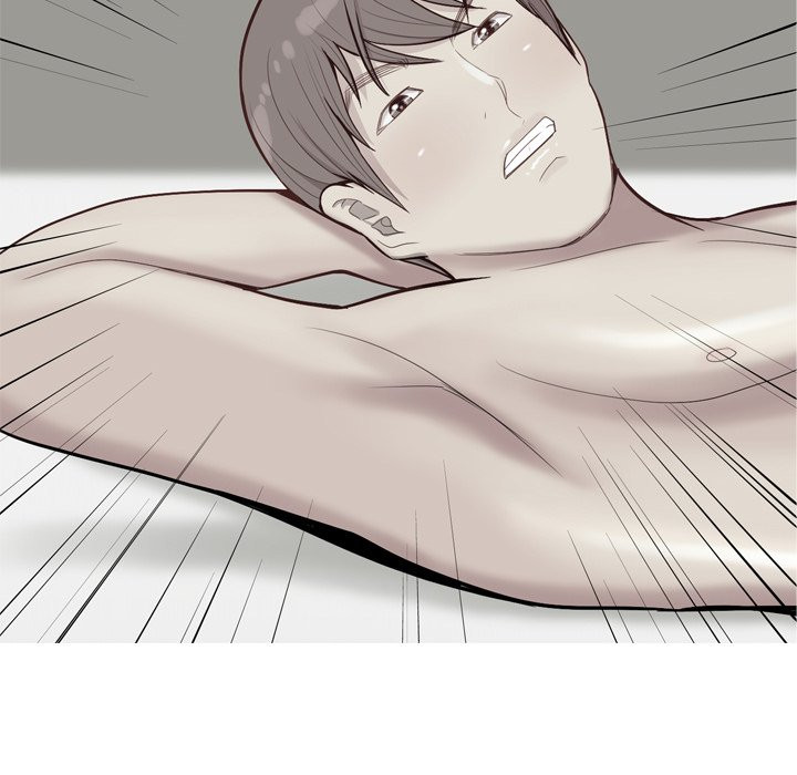My Lovers Prelude Chapter 38 image 63