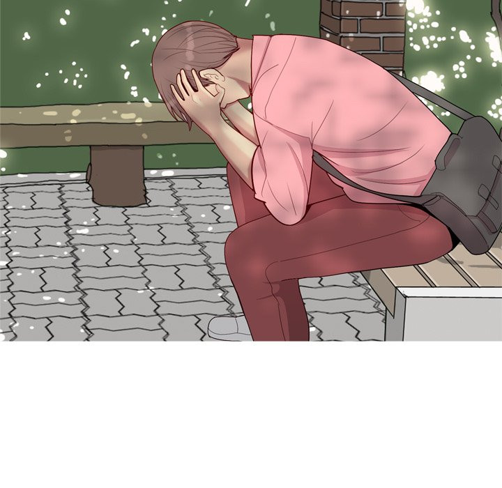 My Lovers Prelude Chapter 38 image 66