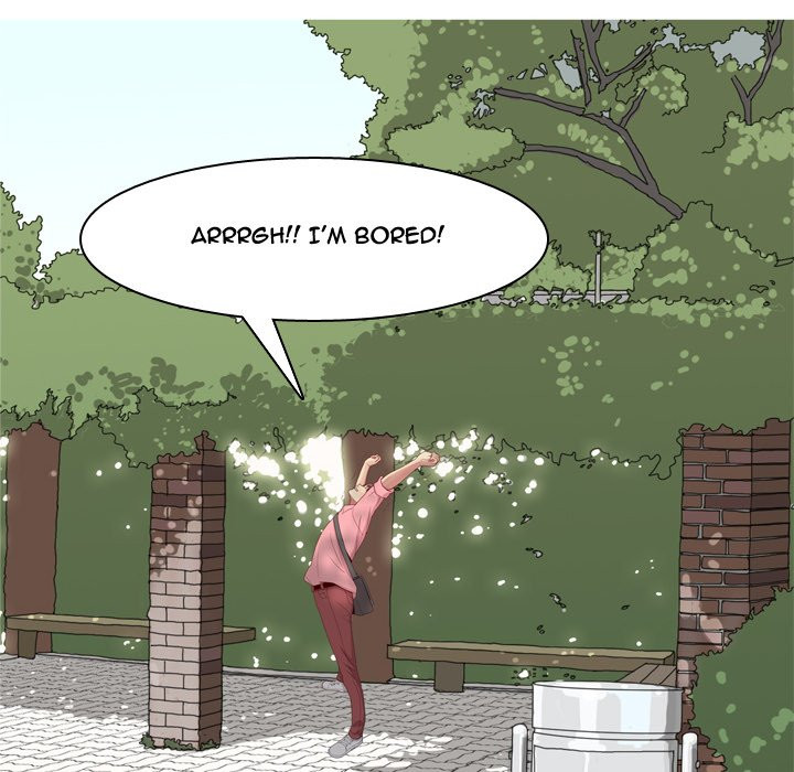My Lovers Prelude Chapter 38 image 67