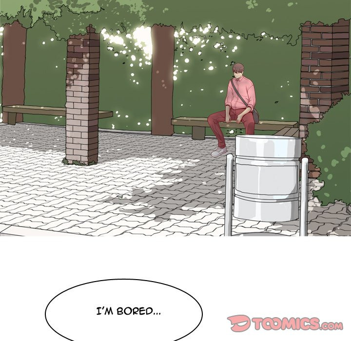 My Lovers Prelude Chapter 38 image 69