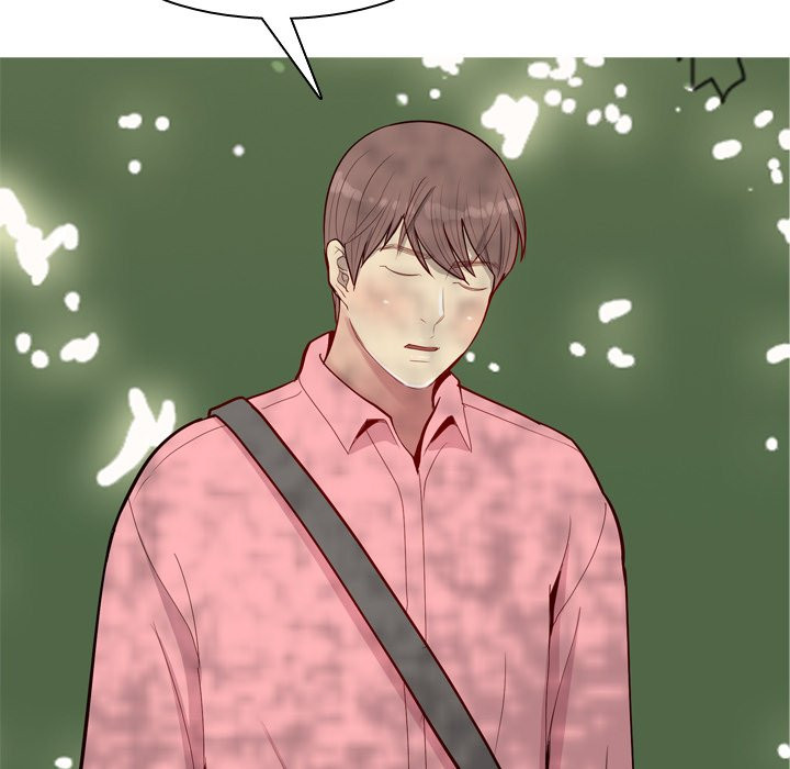 My Lovers Prelude Chapter 38 image 70