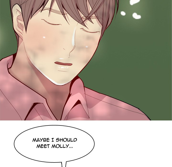My Lovers Prelude Chapter 38 image 72