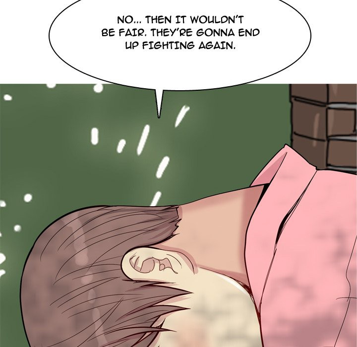 My Lovers Prelude Chapter 38 image 74