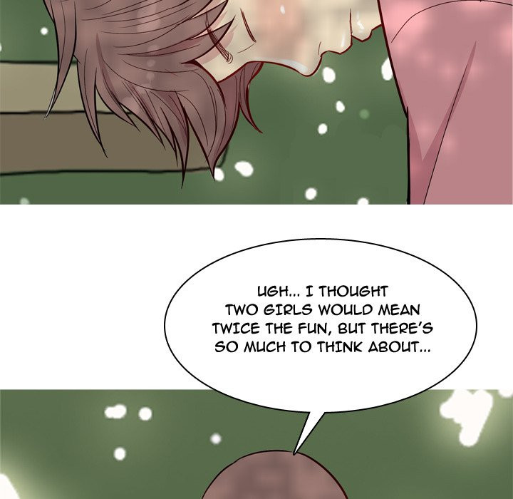 My Lovers Prelude Chapter 38 image 75
