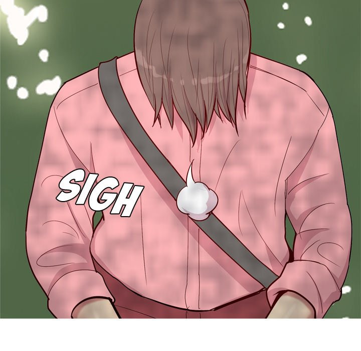 My Lovers Prelude Chapter 38 image 76