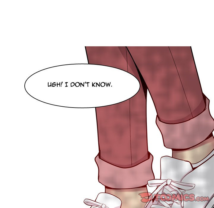 My Lovers Prelude Chapter 38 image 77