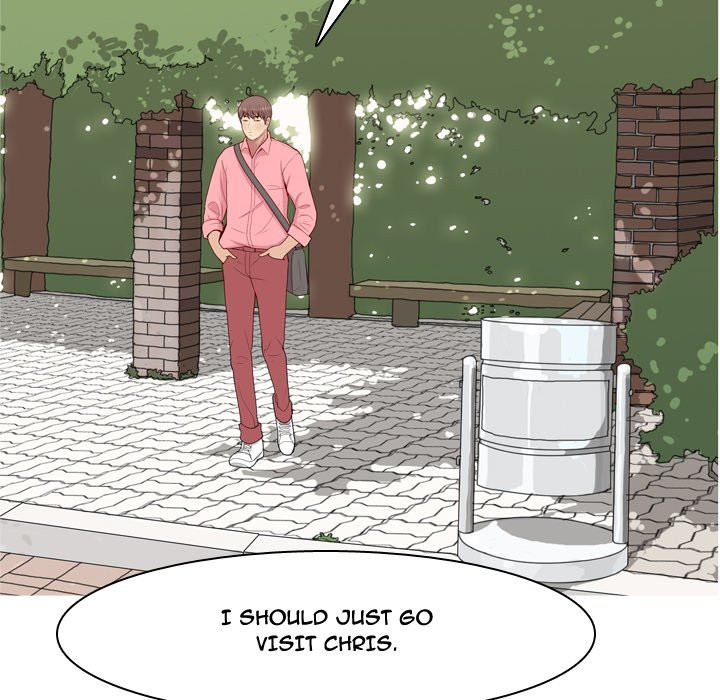 My Lovers Prelude Chapter 38 image 79