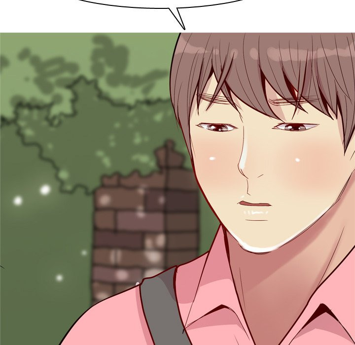 My Lovers Prelude Chapter 38 image 80