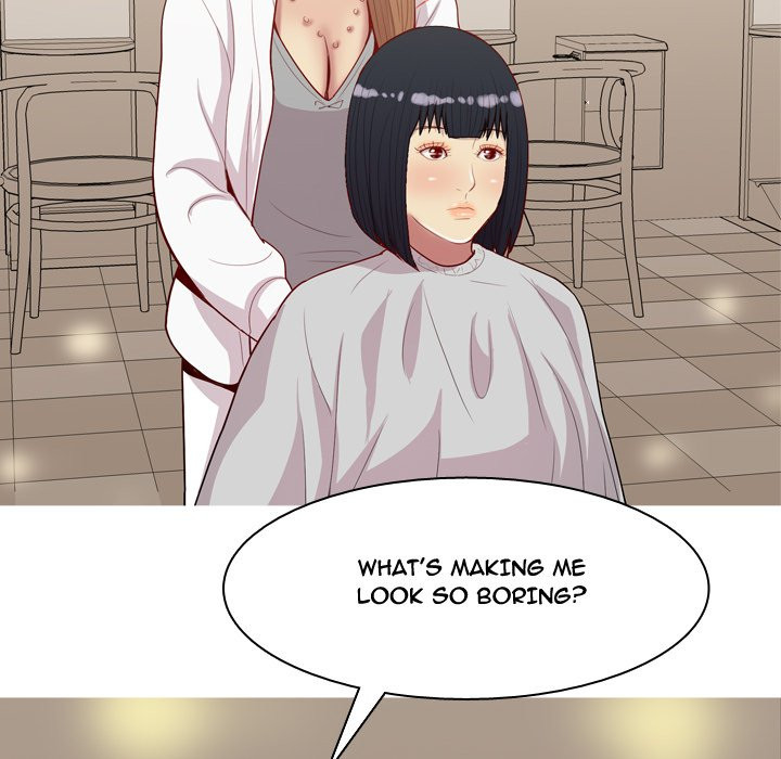 My Lovers Prelude Chapter 38 image 83
