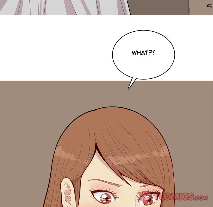 My Lovers Prelude Chapter 38 image 85