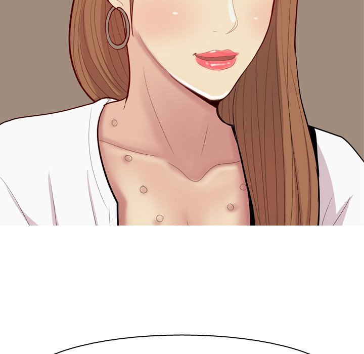 My Lovers Prelude Chapter 38 image 86