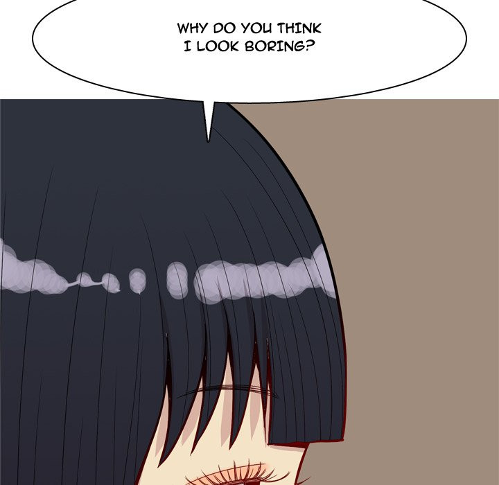 My Lovers Prelude Chapter 38 image 87