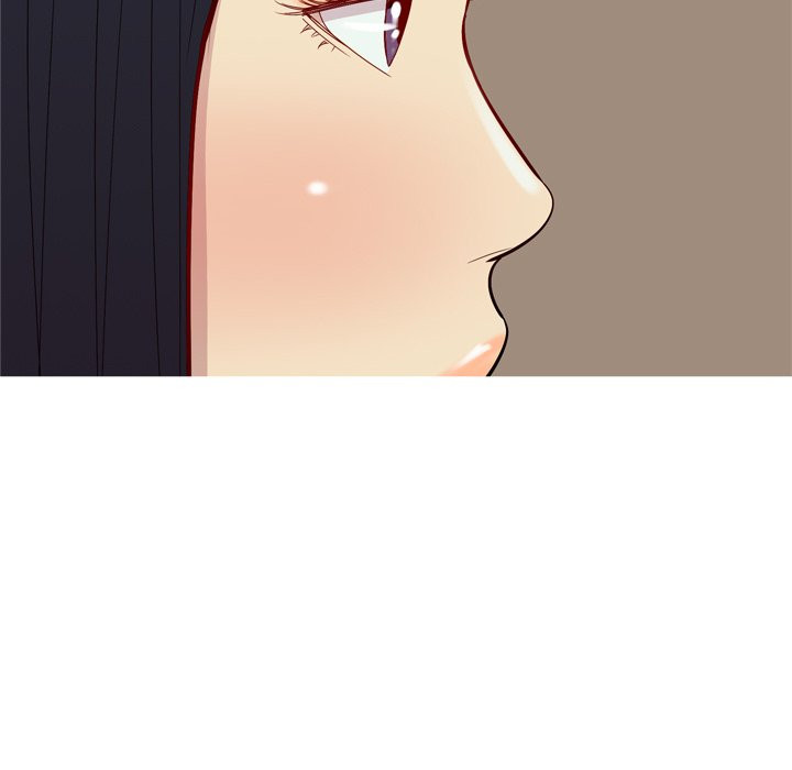 My Lovers Prelude Chapter 38 image 88
