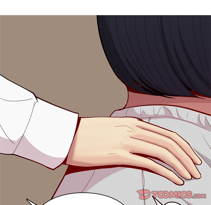 My Lovers Prelude Chapter 38 image 89