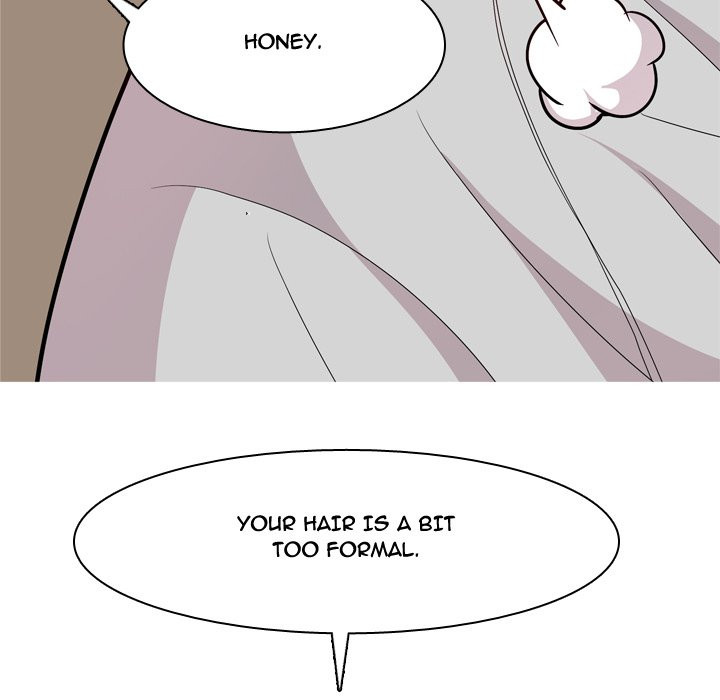 My Lovers Prelude Chapter 38 image 90