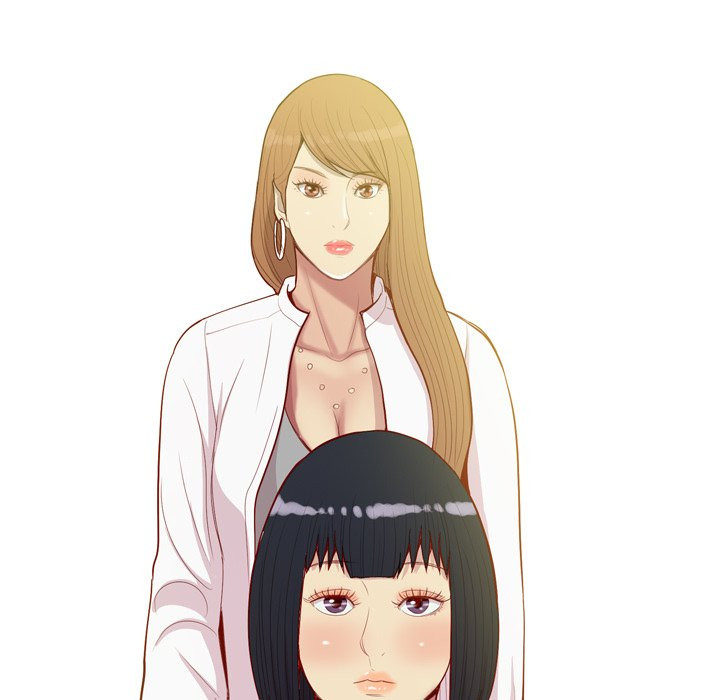 My Lovers Prelude Chapter 38 image 91