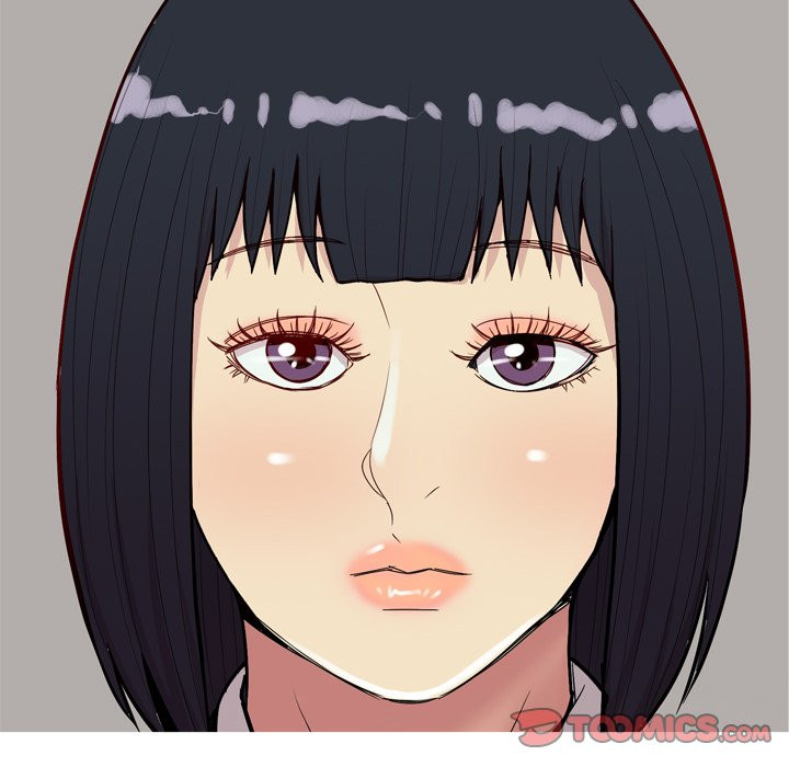 My Lovers Prelude Chapter 38 image 93