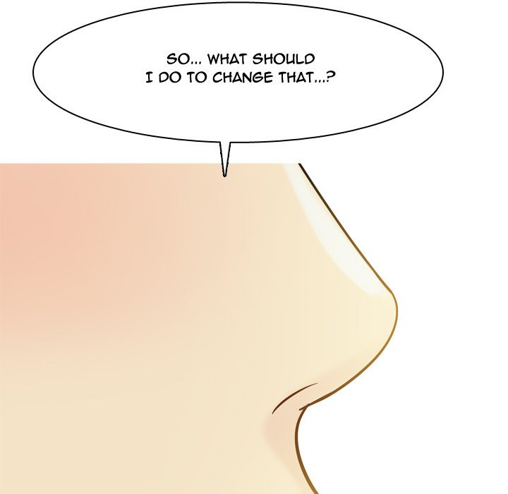 My Lovers Prelude Chapter 38 image 94