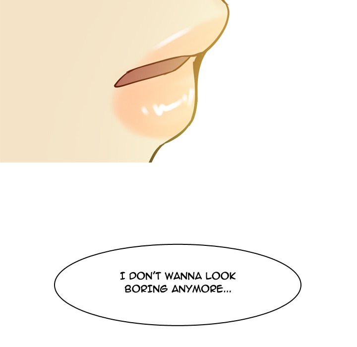 My Lovers Prelude Chapter 38 image 95