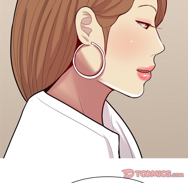 My Lovers Prelude Chapter 39 image 9