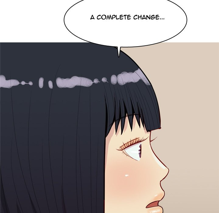 My Lovers Prelude Chapter 39 image 10