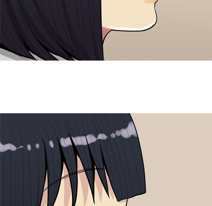 My Lovers Prelude Chapter 39 image 11