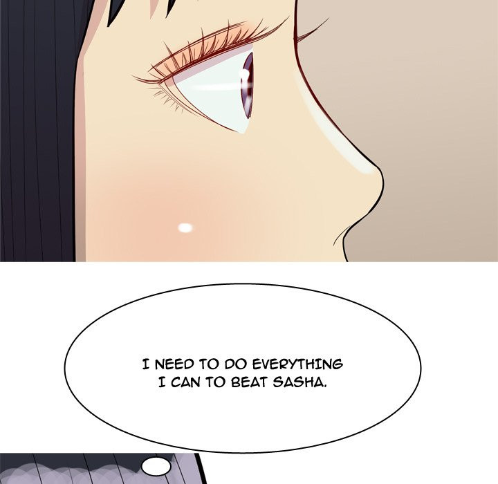 My Lovers Prelude Chapter 39 image 12