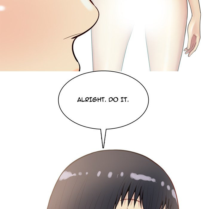 My Lovers Prelude Chapter 39 image 14