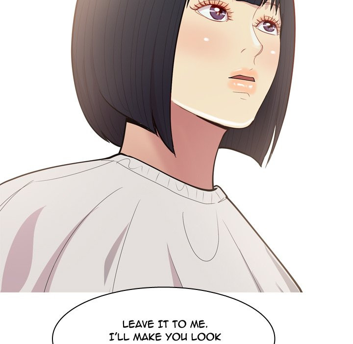My Lovers Prelude Chapter 39 image 15