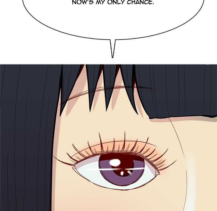 My Lovers Prelude Chapter 39 image 18
