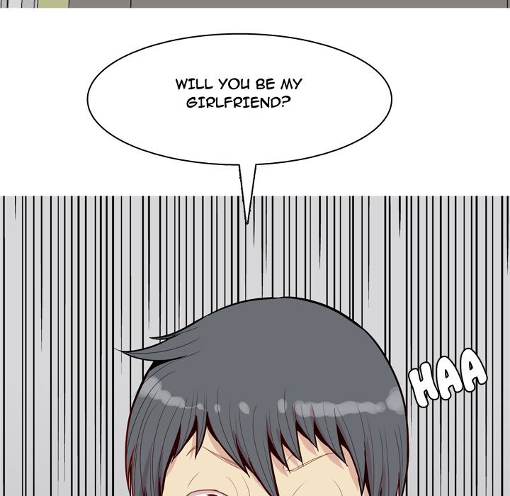 My Lovers Prelude Chapter 39 image 22