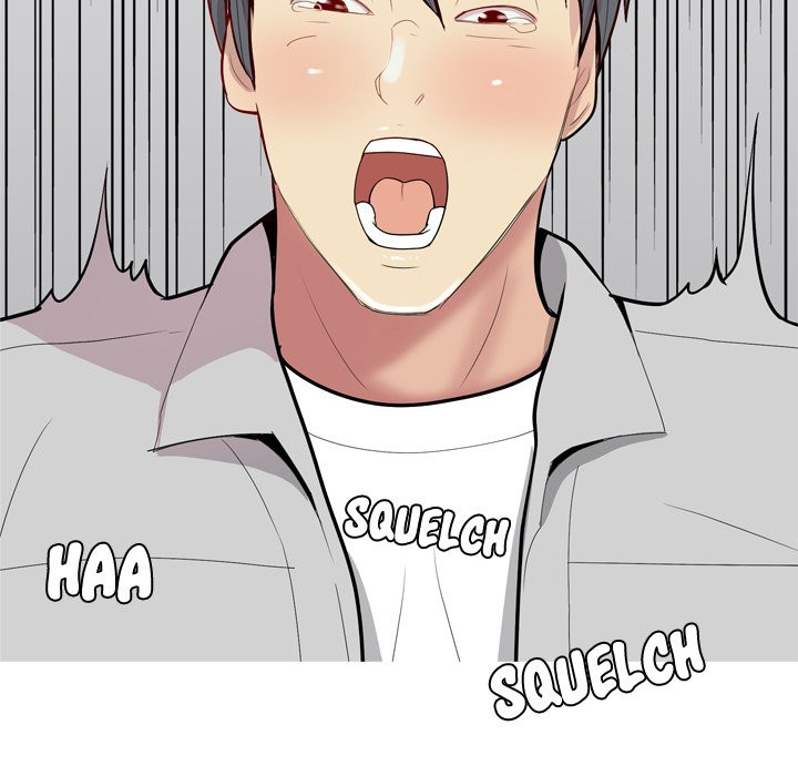 My Lovers Prelude Chapter 39 image 23