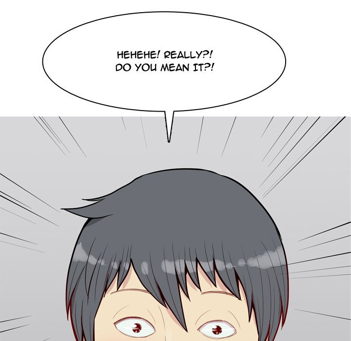 My Lovers Prelude Chapter 39 image 26