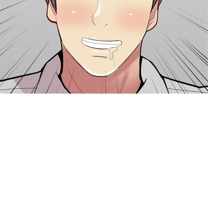 My Lovers Prelude Chapter 39 image 27