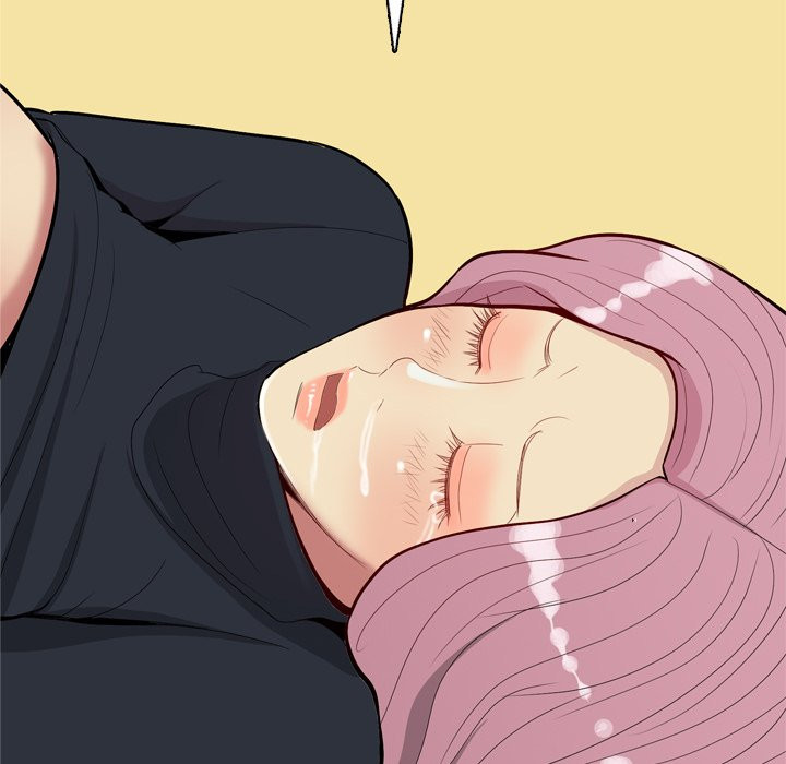My Lovers Prelude Chapter 39 image 30
