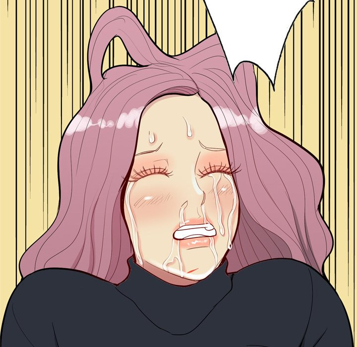 My Lovers Prelude Chapter 39 image 34