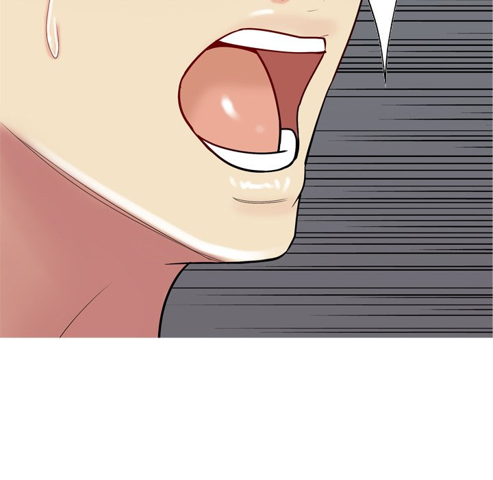 My Lovers Prelude Chapter 39 image 36