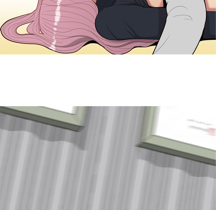 My Lovers Prelude Chapter 39 image 42