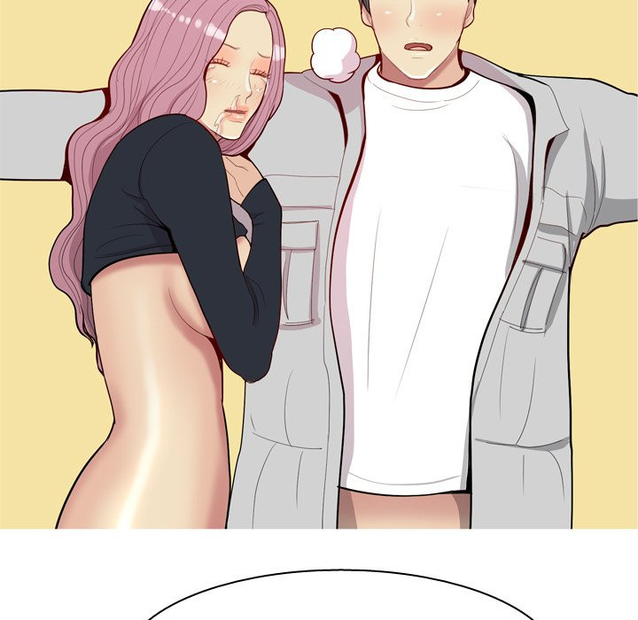 My Lovers Prelude Chapter 39 image 44