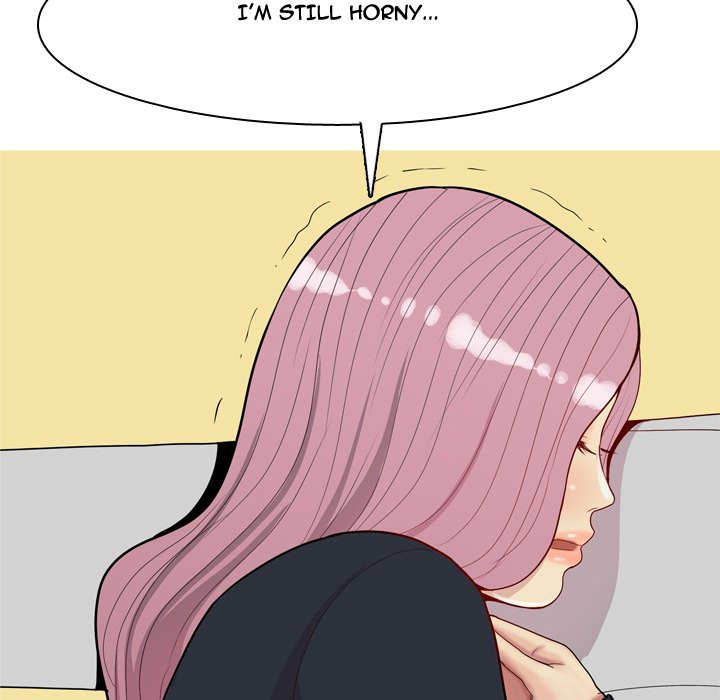 My Lovers Prelude Chapter 39 image 47