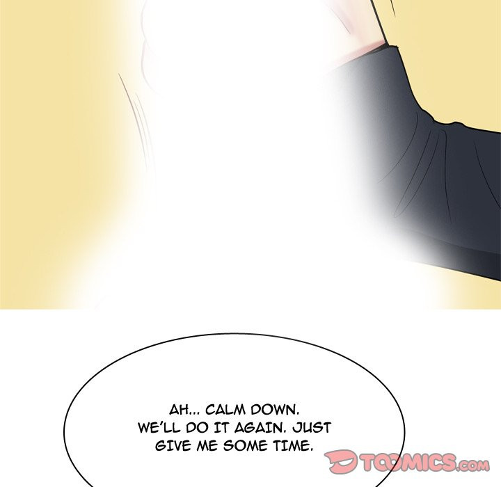 My Lovers Prelude Chapter 39 image 49