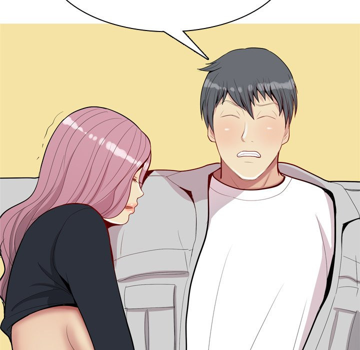 My Lovers Prelude Chapter 39 image 50