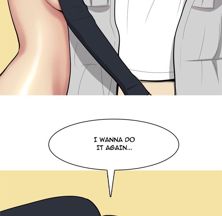 My Lovers Prelude Chapter 39 image 51