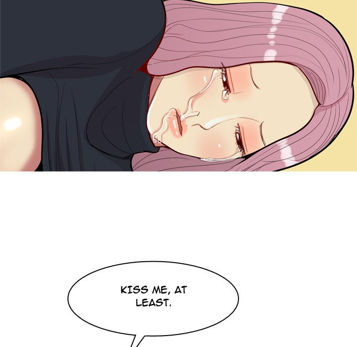 My Lovers Prelude Chapter 39 image 52