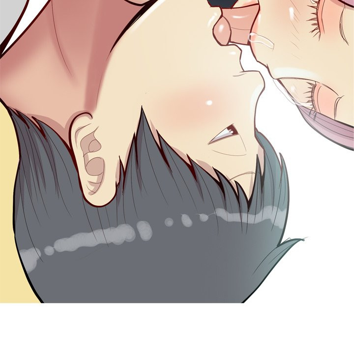 My Lovers Prelude Chapter 39 image 56