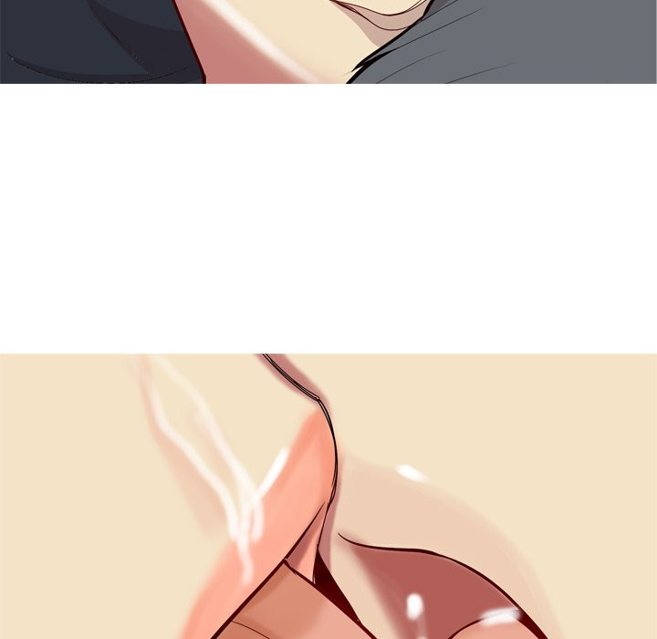 My Lovers Prelude Chapter 39 image 58