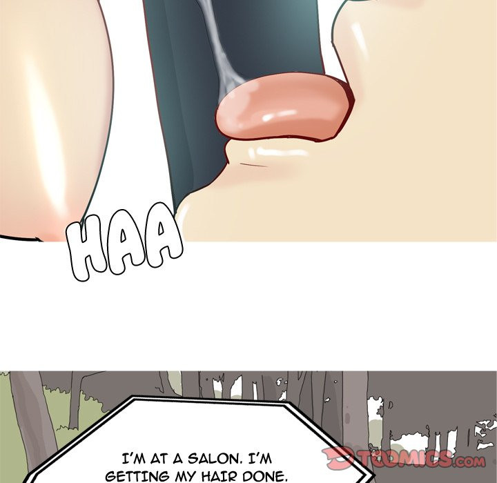My Lovers Prelude Chapter 39 image 65