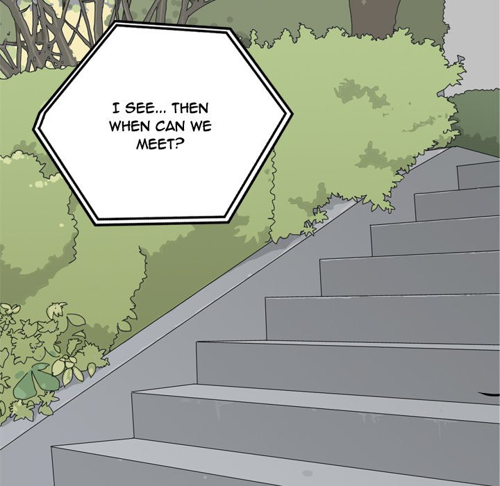 My Lovers Prelude Chapter 39 image 67