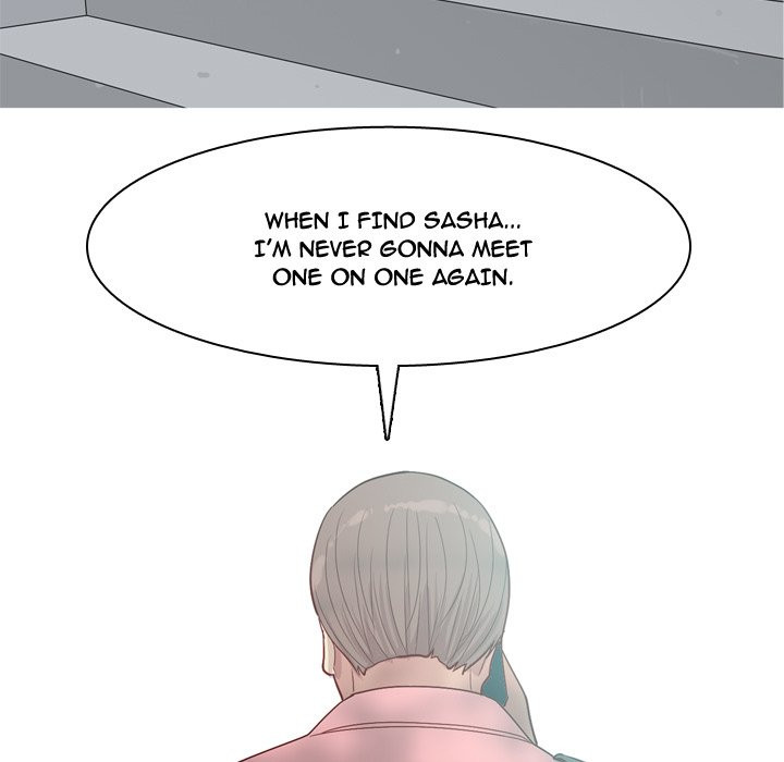 My Lovers Prelude Chapter 39 image 68